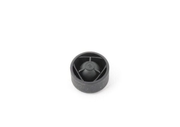 11147799108 - BMW E81 Genuine Mounting Rubber 11147799108