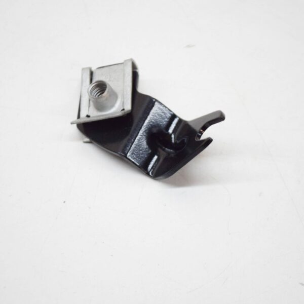 11147807251 - NEW BMW 3 E90 ENGINE ACOUSTIC COVER BRACKET 11147807251 7807251 ORIGINAL