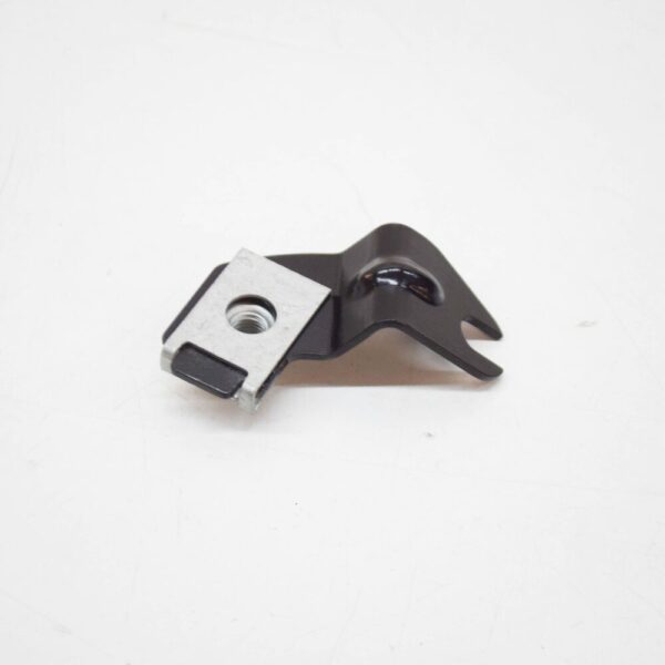 11147807251 - NEW BMW 3 E90 ENGINE ACOUSTIC COVER BRACKET 11147807251 7807251 ORIGINAL