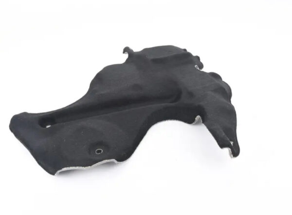 11148574009 - NEW BMW 3 TOURING F31 FRONT ENGINE ACOUSTIC COVER 11148574009 8574009 GENUINE