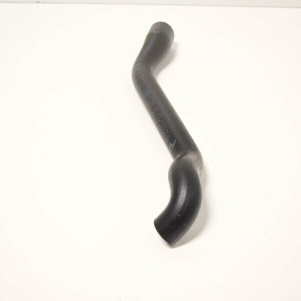 11151278804 - NEW BMW 3 E30 CRANKCASE VENT HOSE 11151278804 ORIGINAL