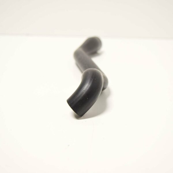 11151278804 - NEW BMW 3 E30 CRANKCASE VENT HOSE 11151278804 ORIGINAL