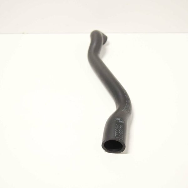 11151278804 - NEW BMW 3 E30 CRANKCASE VENT HOSE 11151278804 ORIGINAL