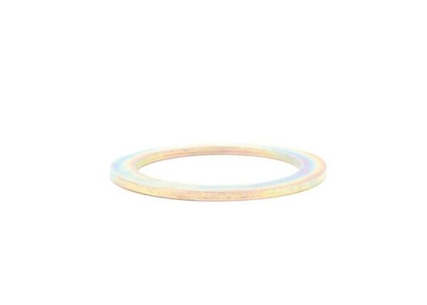 11151280937 - BMW E12 Washer Genuine 11151280937