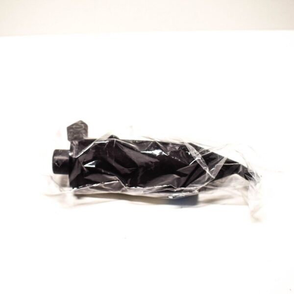 11151401218 - NEW BMW 3 E36 M3 OIL SEPARATOR VALVE 11151401218 1401218 ORIGINAL