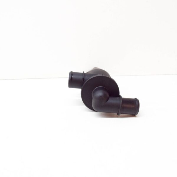 11151406789 - NEW BMW 5 E39 M5 OIL SEPARATOR CRANKCASE VENTILATION CYL 5-8 11151406789