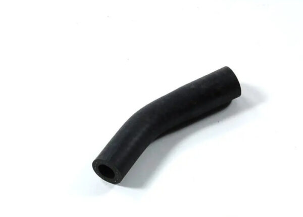 11151406902 - NEW BMW Z8 ROADSTER E52 OIL SEPARATOR HOSE 11151406902 1406902 ORIGINAL