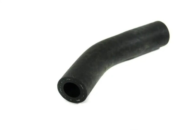 11151406902 - NEW BMW Z8 ROADSTER E52 OIL SEPARATOR HOSE 11151406902 1406902 ORIGINAL