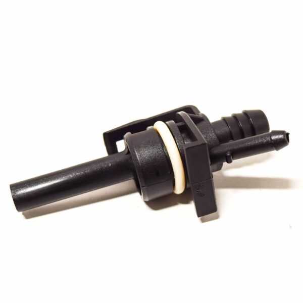 11151703710 - NEW BMW 3 E36 PCV VALVE 11151703710 1703710 OEM