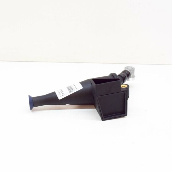 11151705272 - NEW BMW 7 E38 OIL SEPARATOR VALVE 11151705272 1705272 4.4 PETROL ORIGINAL