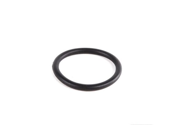 11151714390 - BMW E21 O-Ring Original 11151714390