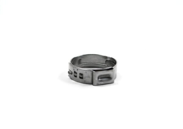 11151726339 - BMW E81 Original 11151726339KT Fit Band