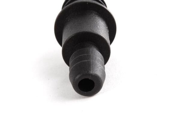 11151730407 - BMW E36 Original 11151730407 Vent Tube Connector (Reducer)