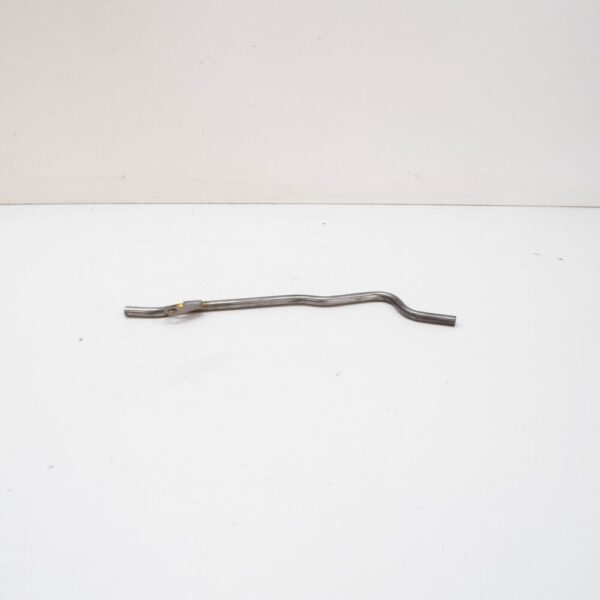 11151745649 - BMW 5 E39 crankcase ventilation oil separator oil line 11151745649 new