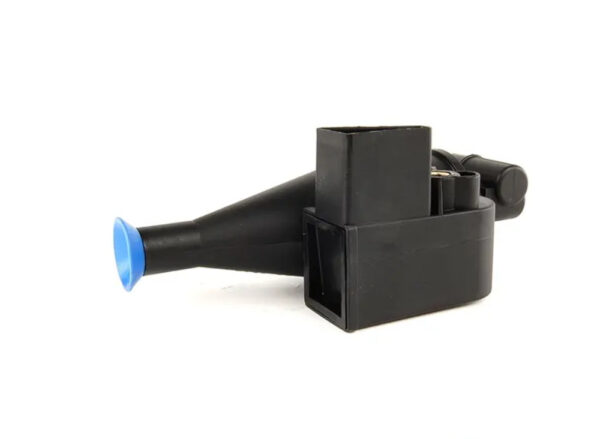 11151747066 - New BMW 5 E39 Oil Separator Valve 11151747066 1747066