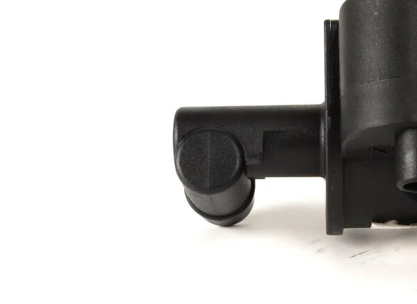 11151747066 - New BMW 5 E39 Oil Separator Valve 11151747066 1747066
