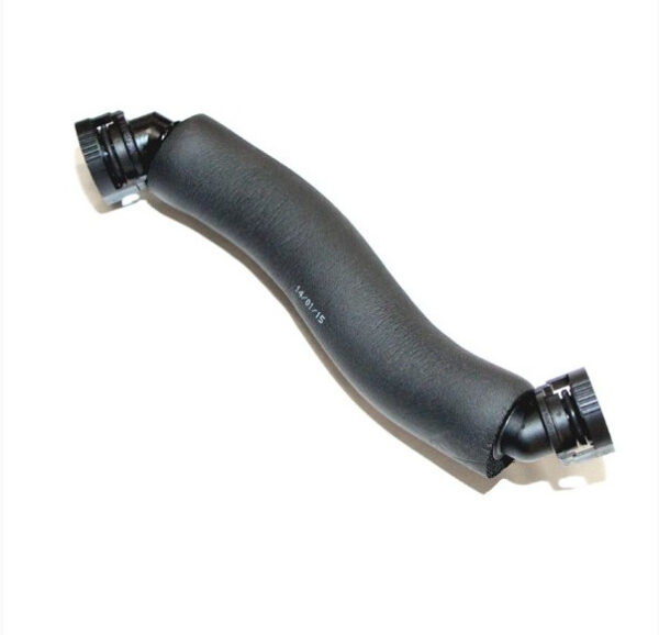 11157542633 - NEW BMW 1 E87 CRANKCASE BREATHER HOSE 11157542633 ORIGINAL