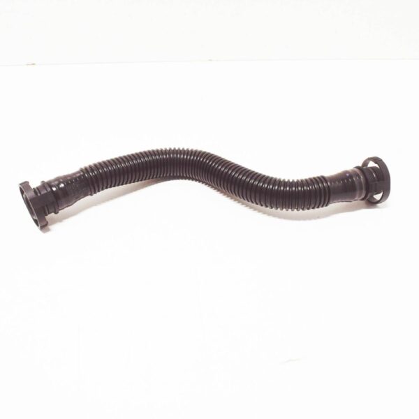 11157608144 - BMW F20 F21 F30 F31 cylinder head vent hose 11157608144 new