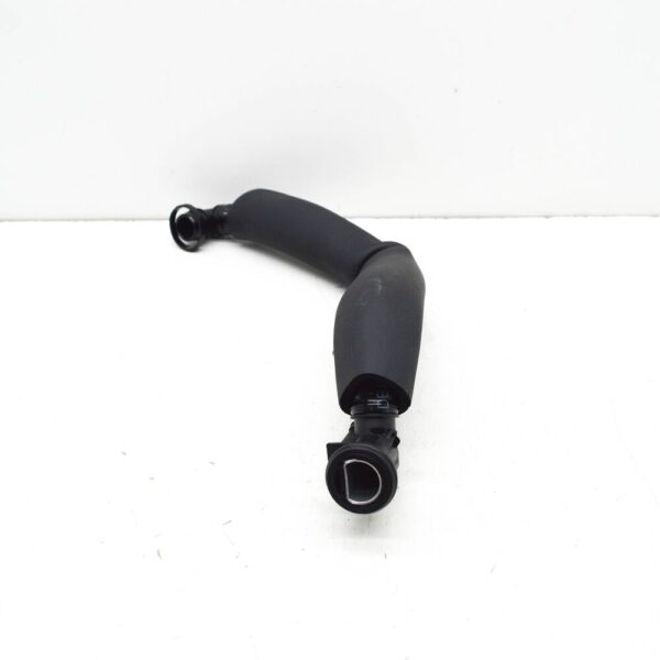 11157623745 - NEW BMW 3 F30 1.5 PETROL 100KW HEATER FUEL TANK PIPE 11157623745 2015 ORIGINAL