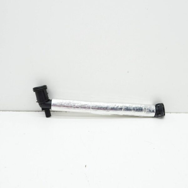11157637521 - OEM BMW F20N F21N F22 F23 F30N CRANKCASE VENTILATION PIPE 11157637521 GENUINE