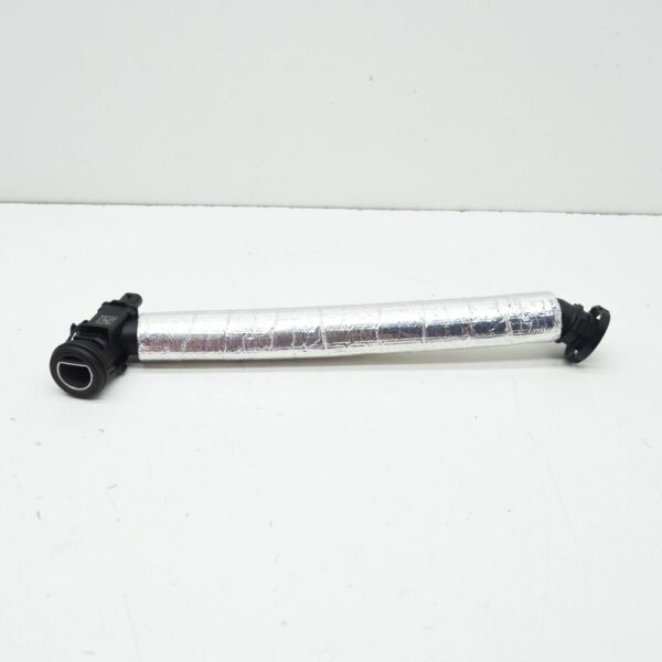 11157637521 - OEM BMW F20N F21N F22 F23 F30N CRANKCASE VENTILATION PIPE 11157637521 GENUINE