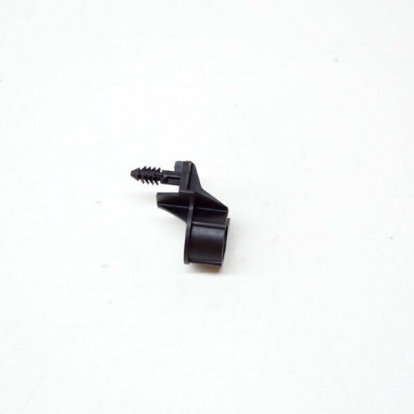 11158612140 - NEW BMW 2 ACTIVE TOURER F45 BREATHER PIPE BRACKET 11158612140 8612140 ORIGINAL