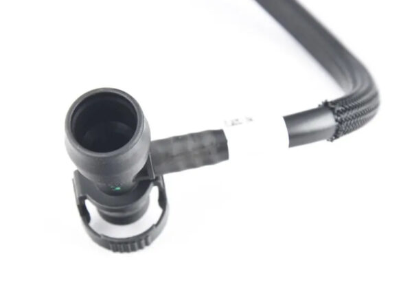 11158645343 - NEW BMW X3 G01 FUEL SYSTEM VENT PIPE 11158645343 8645343