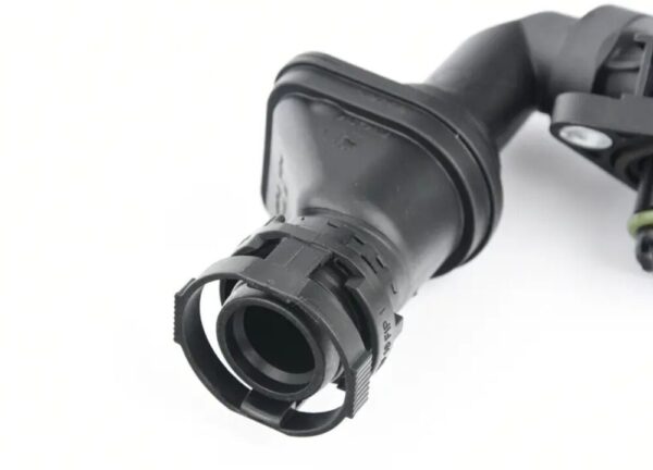 11158692194 - Genuine BMW F01 F02 F03 Carter Ventilation Valve 11158692194