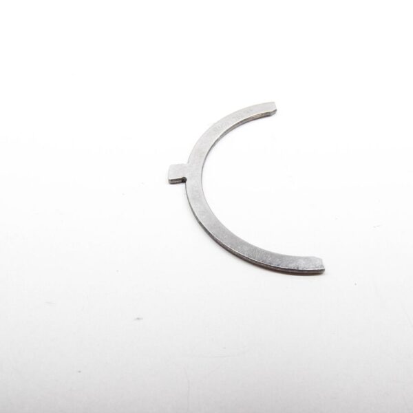 11211702144 - BMW X5 E53 Lower Crankshaft Guide Washer 11211702144 1702144 NEW GENUINE