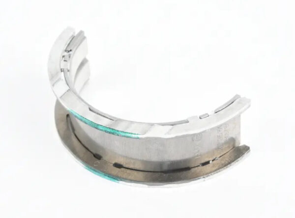11211705816 - NEW BMW 3 E36 ENGINE CRANKSHAFT AXIAL BEARING 1705816 11211705816 ORIGINAL