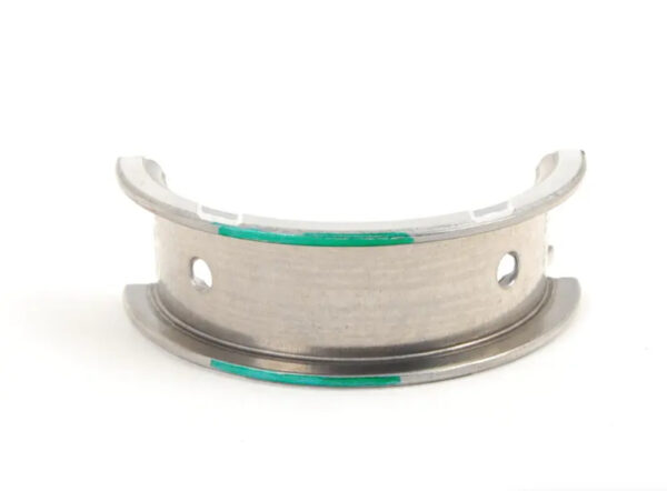 11211706830 - NEW BMW 3 E46 CRANKSHAFT BEARING CASE 11211706830 1706830 ORIGINAL