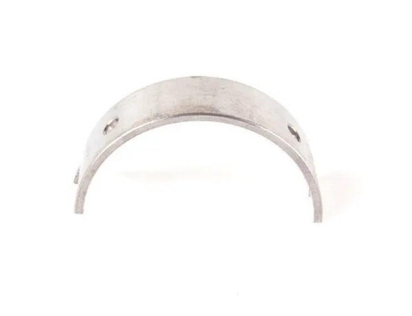 11211706847 - NEW BMW E30 E36 E46 E60 E60 E83 E85 M3 ENGINE CRANKSHAFT MAIN BEARING 85-07