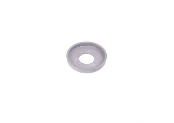 11211744342 - NEW BMW 3 E30 COVER PLATE FOR PRE-CONTROL BEARING FELT DISC 11211744342 ORIGINAL