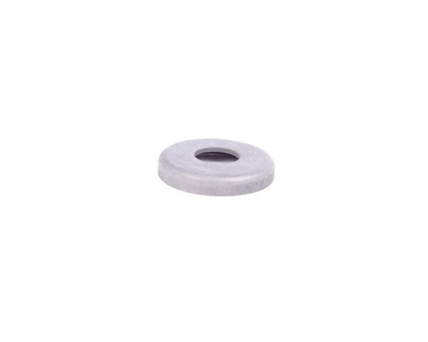11211744342 - NEW BMW 3 E30 COVER PLATE FOR PRE-CONTROL BEARING FELT DISC 11211744342 ORIGINAL