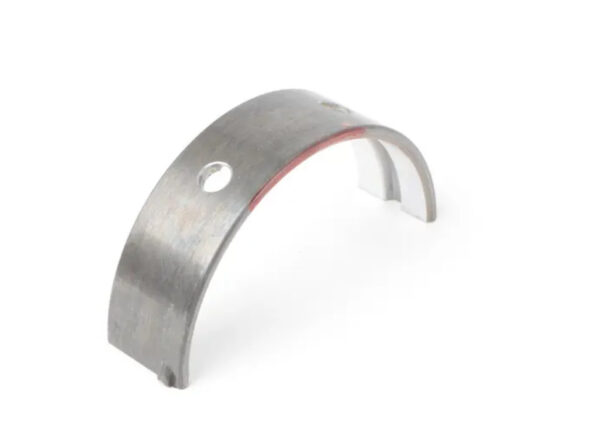 11217515383 - BMW 5 E60 crankshaft bearing shell 7515383 11217515383 NEW ORIGINAL