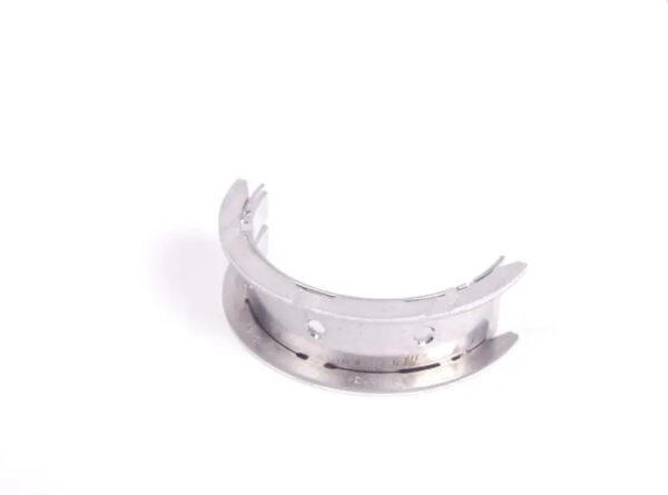 11217522989 - BMW 5 E60 crankshaft bearing shell 11217522989 7522989 NEW ORIGINAL