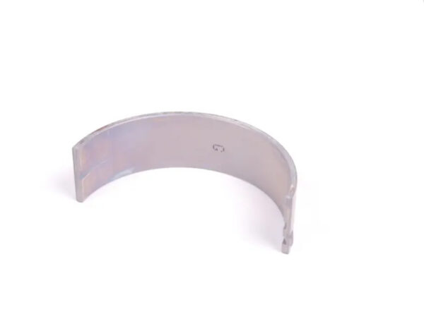 11217532956 - BMW 5 E60 crankshaft bearing shell 11217532956 7532956 NEW ORIGINAL