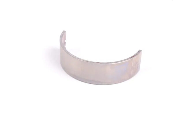 11217532956 - BMW 5 E60 crankshaft bearing shell 11217532956 7532956 NEW ORIGINAL