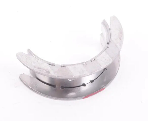 11217598967 - NEW BMW 5 GRAN TURISMO F07 ENGINE CRANKSHAFT BEARING SHELL 11217598967 ORIGINAL