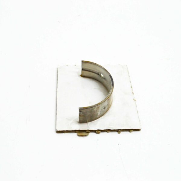 11217604924 - NEW BMW 7 F04 UPPER ENGINE CRANKSHAFT BEARING SHELL 11217604924 OEM