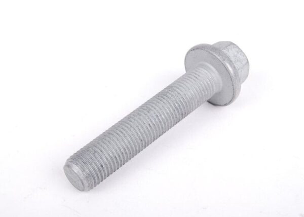 11217616164 - BMW F20 Original Hex Bolt 112176164