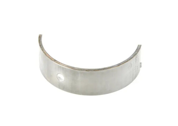 11217810405 - NEW BMW 3 E90 CRANKSHAFT BEARING SHELL 7810405 11217810405 ORIGINAL