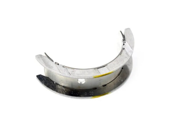 11217810429 - NEW BMW 3 E90 CRANKSHAFT BEARING SHELL 11217810429 7810429 ORIGINAL