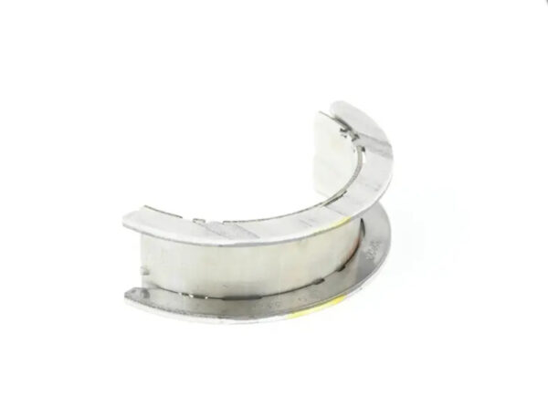 11217810439 - NEW BMW 3 E90 CRANKSHAFT BEARING SHELL 11217810439 7810439 ORIGINAL