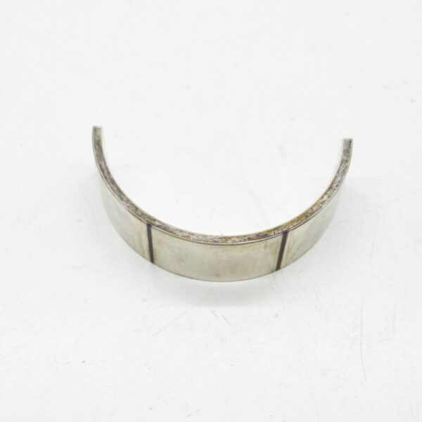 11218471804 - NEW BMW 1 E81 CRANKSHAFT BEARING SHELL YELLOW 11218471804 ORIGINAL