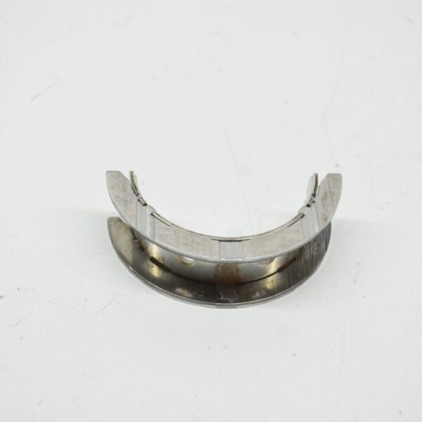 11218471809 - NEW BMW 1 F21 ENGINE CRANKSHAFT MAIN BEARING 55.00MM 11218471809 ORIGINAL