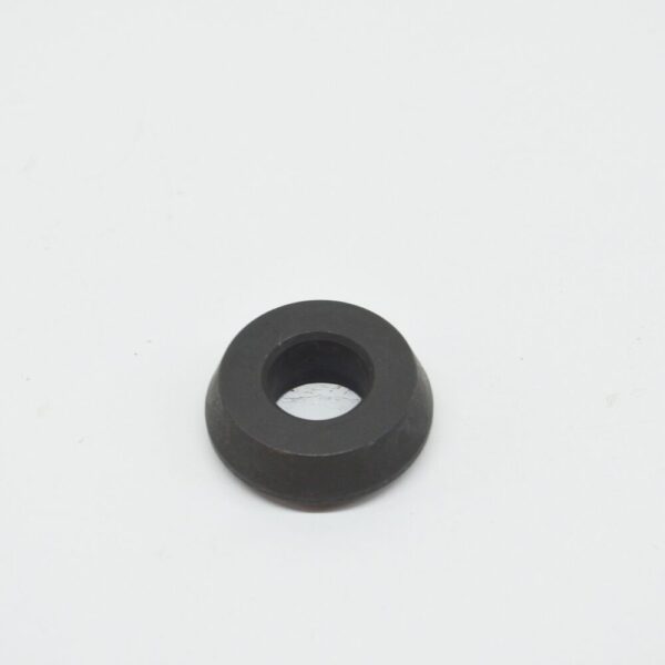 11231288660 - NEW BMW X3 E83 ENGINE CRANKSHAFT WASHER 1288660 11231288660 ORIGINAL