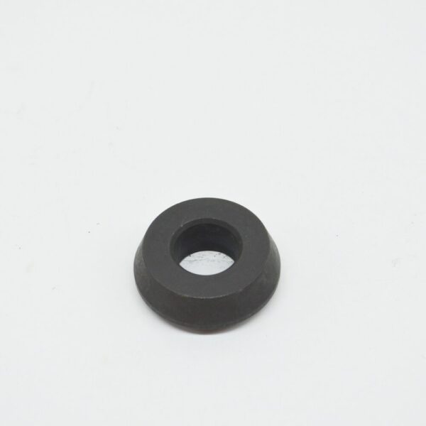 11231288660 - NEW BMW X3 E83 ENGINE CRANKSHAFT WASHER 1288660 11231288660 ORIGINAL
