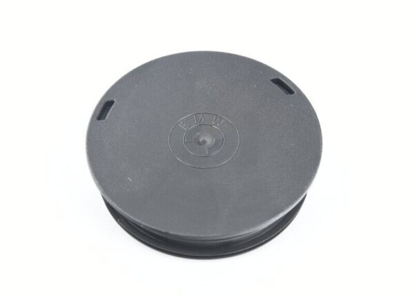 11238518985 - BMW F25 Original Cover Cap 11238518985