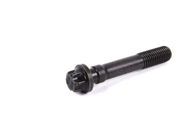 11241713342 - BMW E30 E36 Genuine Bolts Biella Engine 11241713342